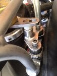 ImageUploadedByMotorcycle1400704324.587777.jpg