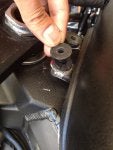 ImageUploadedByMotorcycle1400704347.457061.jpg