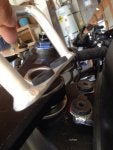ImageUploadedByMotorcycle1400704362.168872.jpg