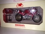 Vehicle Scale model Toy motorcycle Car Motorcycle